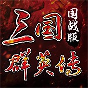 彩库宝典官官方正式版