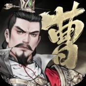 最终的枪战:大决战