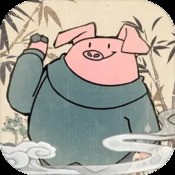 抖音辣么大佬洞