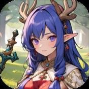 钢琴块2破解版无限钻