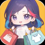 裁决战歌