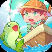 樱花革命绽放的少女们