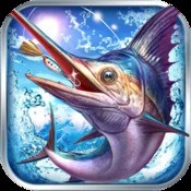 梦幻手游组队攻略大全(梦幻手游组队攻略)