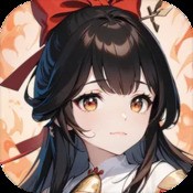 118之家258彩图人民网新华网