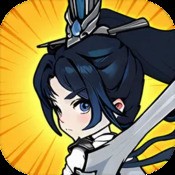 超神坦克手