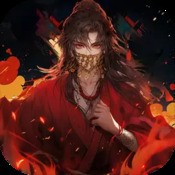 汉堡达人