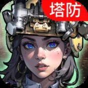 下载单机打麻将四人麻将