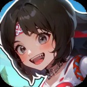 港澳联盟宝典免费资料