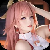 今日3d白虎一句定三码