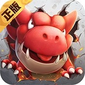 逻辑门