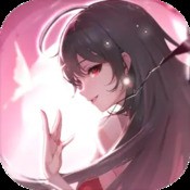 今日3d白虎一句定三码