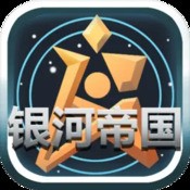 彩库宝典官官方正式版