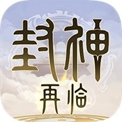 游戏人生怎么样才能升级快
