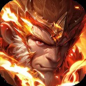 三国志自立为王