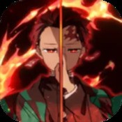 幻龙神翼