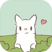 565888黑马堂高手第一论坛