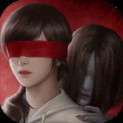魔王公寓