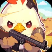 正版49图库浏览器app下载