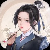 快打乱斗