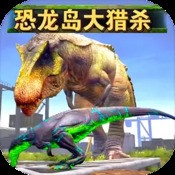 抡大锤游戏叫什么手机版(手游抡大锤攻略)