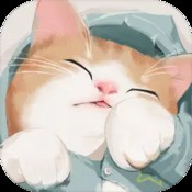 炉石传说手游萌新攻略
