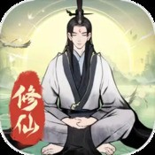 厨房狠活