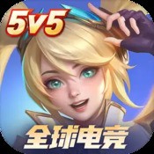 江湖风云录2