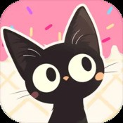 元宝火龙攻速