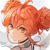 港奥玄机