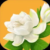 疯狂校车驾驶 3D