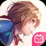 禁闭求生