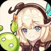 神途铭文双端