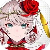 生存岛屿进化竹筏
