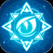 守护天使和百年秘密