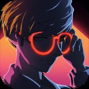 火柴人进化论