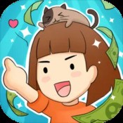青龙三国