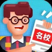 魅族游戏是什么平台
