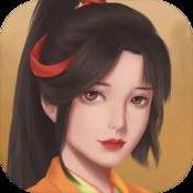 毒液超变