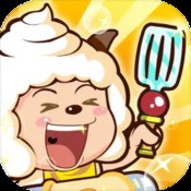 一路向西