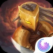 我在大清玩暖暖内购破解版