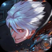 141222金多宝论坛中心雷肖
