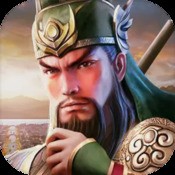 周公免费解梦大全