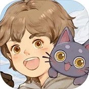 仙剑奇侠传三图文完美攻略(仙剑奇侠传3游戏图片攻略)