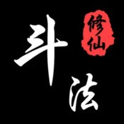 球球收集大作战