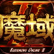 一代掌门