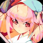 孙美琪疑案