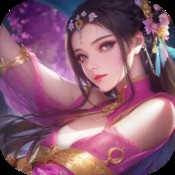 永劫武侠吃鸡