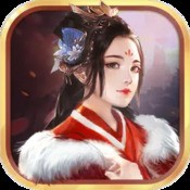 港澳联盟宝典免费资料