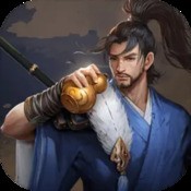 鸣人的假期无广告破解版