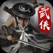 荒天妖帝